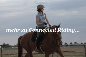entspanntes-reiten-connected-riding