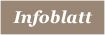 Reitkurs-Info-Bodenarbeit-Kurs-Info-Infoblatt